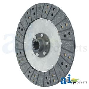 AT113423 - Trans Disc: 11"