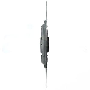 AT124165 - Torsional Damper - Thumbnail 4