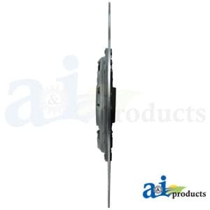 AT124165 - Torsional Damper - Thumbnail 4