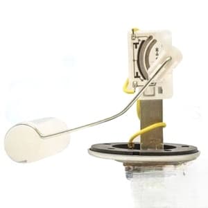 AT12643 - Fuel Sending Unit - Thumbnail 3