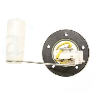 AT12643 - Fuel Sending Unit - Thumbnail 5