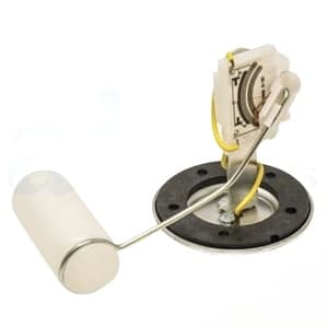 AT12643 - Fuel Sending Unit