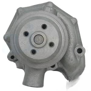 AT12862 - Water w/ Pulley (w/o Back Plate) Pump - Thumbnail 2