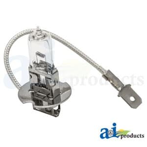 AT130104 - Bulb, Halogen Light