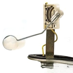 AT13156 - Fuel Sending Unit - Thumbnail 2