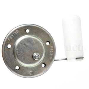 AT13156 - Fuel Sending Unit - Thumbnail 4