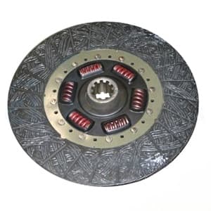 AT141683 - spring loaded Trans Disc: 11"