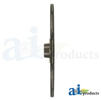 AT141684 - Trans Disc: 10", organic, rigid - Thumbnail 3