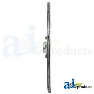 AT141685 - Trans Disc: 11", organic, solid - Thumbnail 4