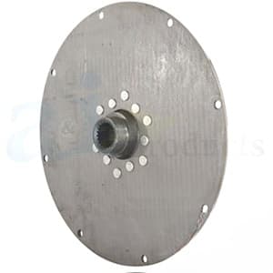 AT141797 - Connector Disc