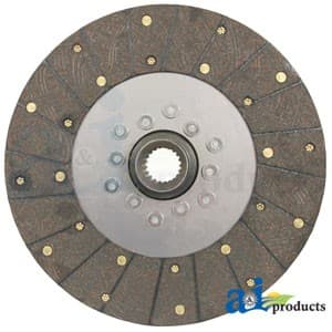 AT141798 - Trans Disc: - Thumbnail 2