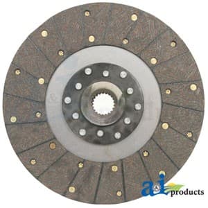 AT141798 - Trans Disc: - Thumbnail 3