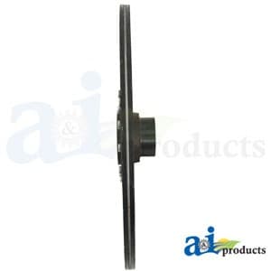 AT141798 - Trans Disc: - Thumbnail 4