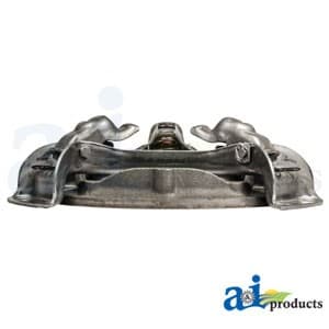 AT142096 - Pressure Plate: 8.5" - Thumbnail 2