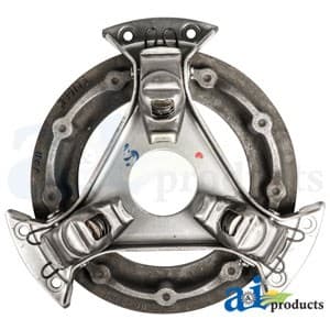 AT142096 - Pressure Plate: 8.5" - Thumbnail 3