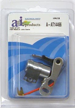 AT14466 - Tune Up Kit - Thumbnail 2