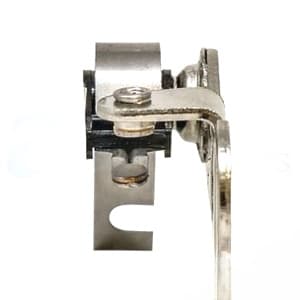 AT14467 - Point Set - Thumbnail 4