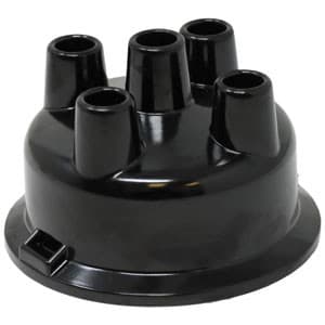 AT14692 - Cap, Distributor (4 Cyl)