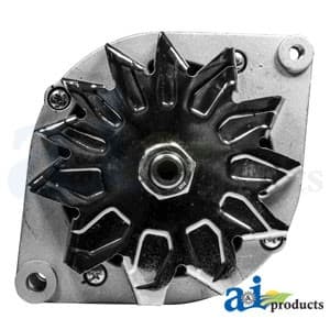 AT161324 - Alternator, Bosch - Thumbnail 2