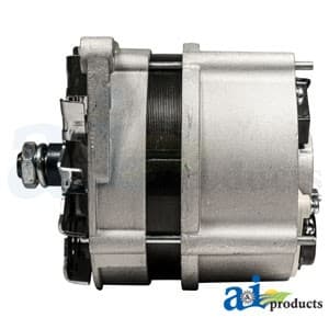 AT161324 - Alternator, Bosch - Thumbnail 3