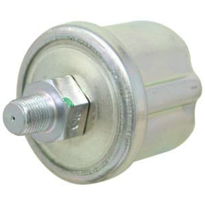 AT168629 - Sender, Oil Pressure