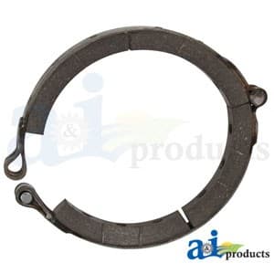 AT176621 - Brake Band - Thumbnail 2