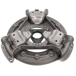 AT17767 - 3 lever Pressure Plate: 11"