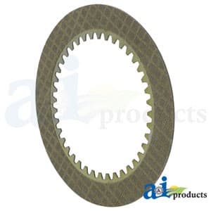 AT179473 - Disc; Forward/Reverse Clutch