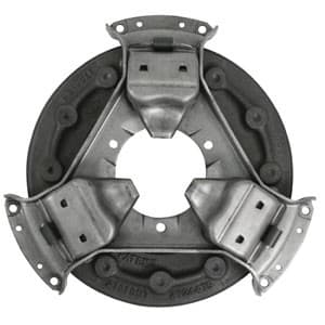 AT18416 - Pressure Plate, Steering Clutch: 3 lever - Thumbnail 2