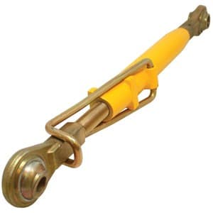 AT20863 - Center Link Assembly - Thumbnail 2