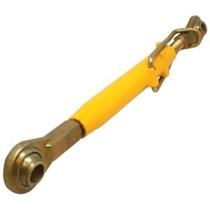 AT20863 - Center Link Assembly