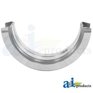 AT21132 - Bearing, Thrust (.010", Flanged) - Thumbnail 2