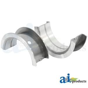 AT21139 - Bearing, Thrust (Std) - Thumbnail 2