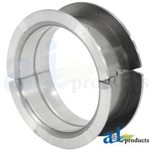 AT21139 - Bearing, Thrust (Std)