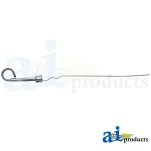 AT21534 - Dipstick, Oil - Thumbnail 2
