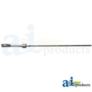 AT21534 - Dipstick, Oil - Thumbnail 3