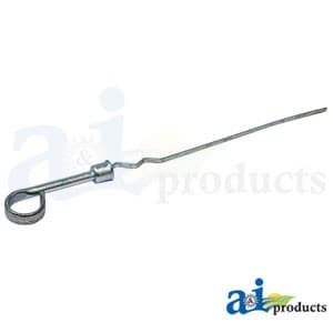 AT21534 - Dipstick, Oil