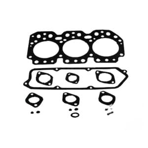 AT21626 - Upper Gasket Set