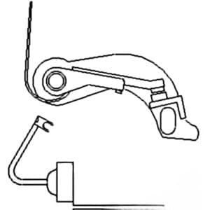 AT21719 - Tune Up Kit