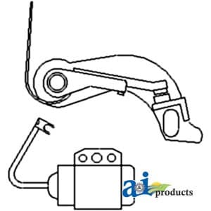 AT21719 - Tune Up Kit