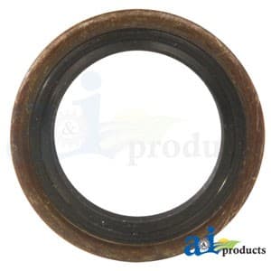 AT21780 - Seal, Oil - Thumbnail 2