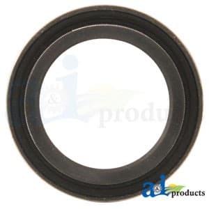 AT21780 - Seal, Oil - Thumbnail 3