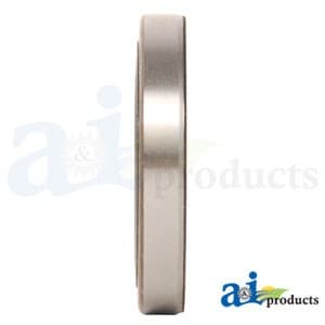 AT21780 - Seal, Oil - Thumbnail 4