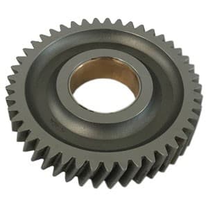 AT24252 - Gear, Lower