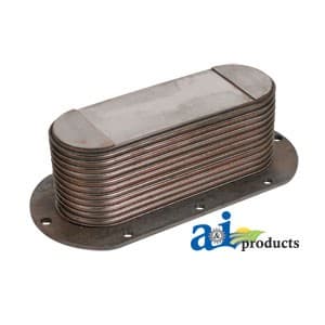 AT25038 - Cooler, Oil