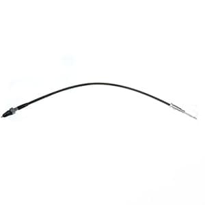 AT27372 - Tachometer Cable
