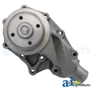 AT29617 - Pump, Water - Thumbnail 2