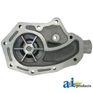 AT29617 - Pump, Water - Thumbnail 3