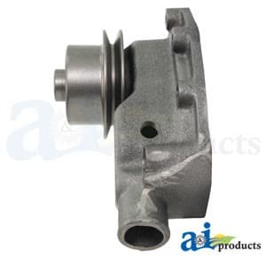 AT29617 - Pump, Water - Thumbnail 4