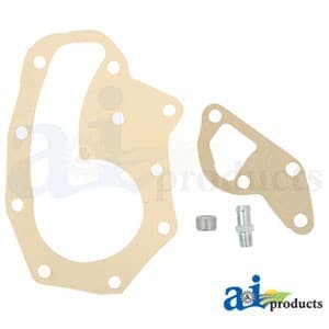 AT29617 - Pump, Water - Thumbnail 5